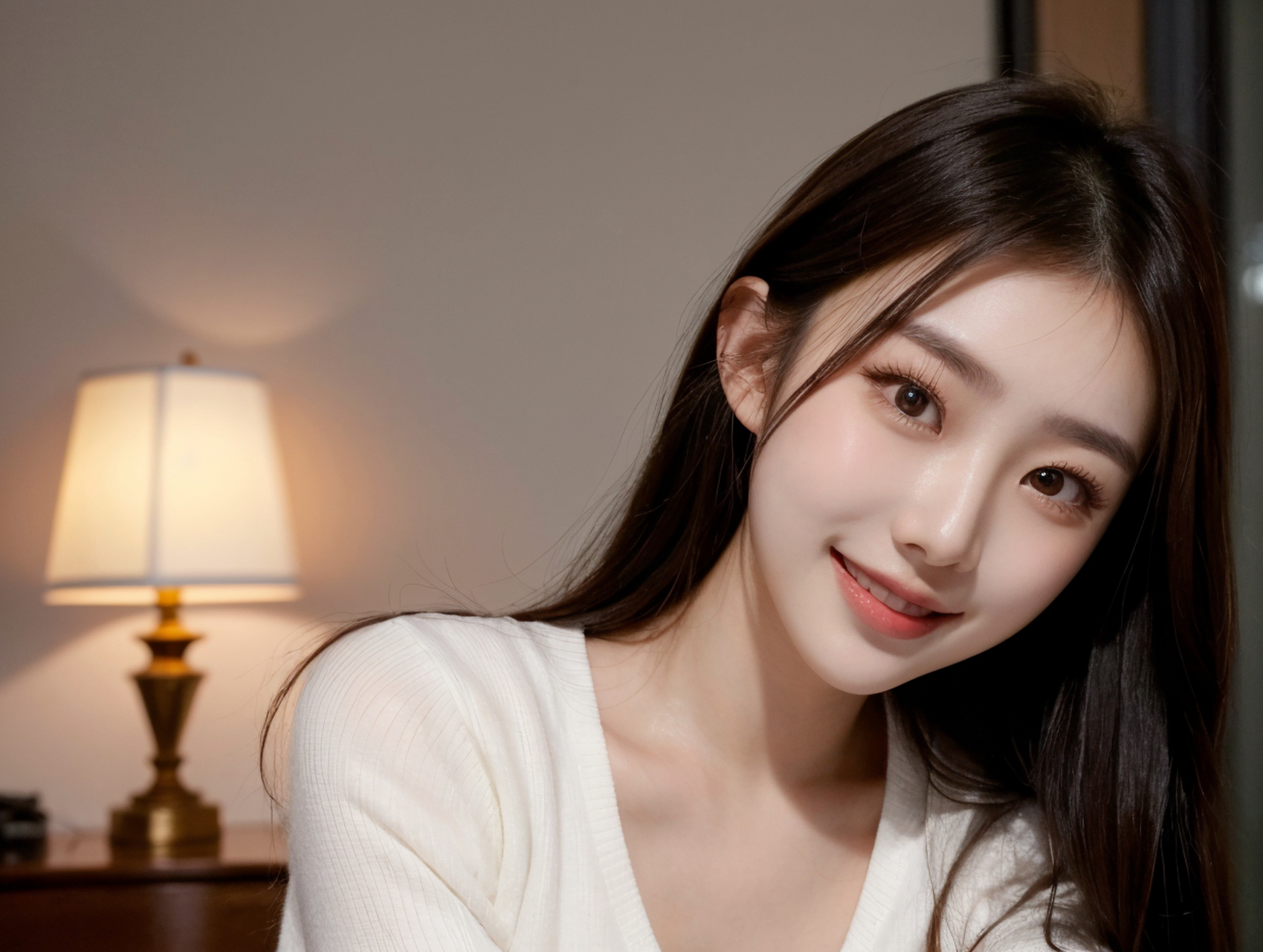 日本精品久久久久中文字幕_日韩精品18禁一区二区_一区二区国产三区亚洲_国产精品福利一区二区三级视频-成人国产精品久久久春色_免费三级黄片儿 久久久久久久_亚洲高清动漫精品中文字幕_色偷偷精品一区二区亚洲av|银发经济加速向新 催生万亿级大市场